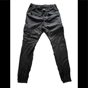 Zanerobe Sureshot Cargo Pants - Mens 32